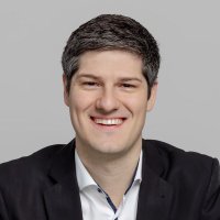 ϾHЯłSТФPH HUБΞЯ