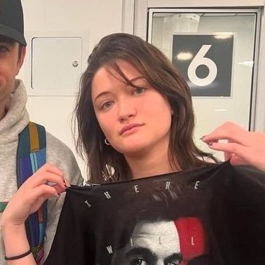 kali shady facts — smau pinned