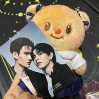 helenameoww29👹(SibsiWonwee’s mom)