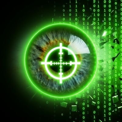 AxiomX | Décode le réel