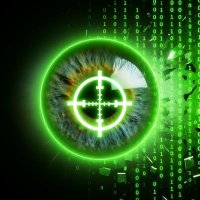 AxiomX | Décode le réel