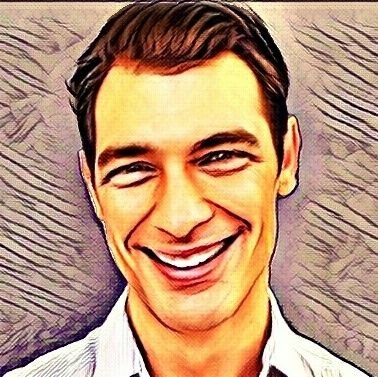 Jan-Willem Bakker 🔶