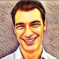 Jan-Willem Bakker 🔶