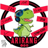 🪭000idonotknow00🍁⊙⊝⊜🪭