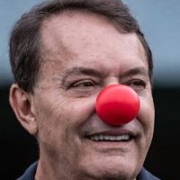 Matheus 🅱️onuttiᶜᵉᶜ