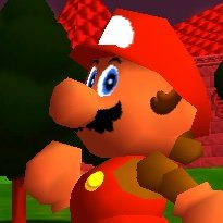 delightful gigglewiggle