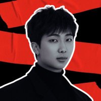 Thomas ☭ ☆ ARIRANG⁷ ` ⊙⊝⊜