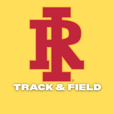 Rock Island Boys Track & Field