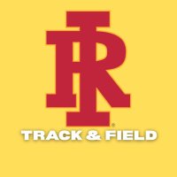 Rock Island Boys Track & Field