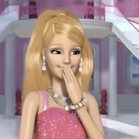 Callie Johnson| Jaan Ban Gaye Enthusiast