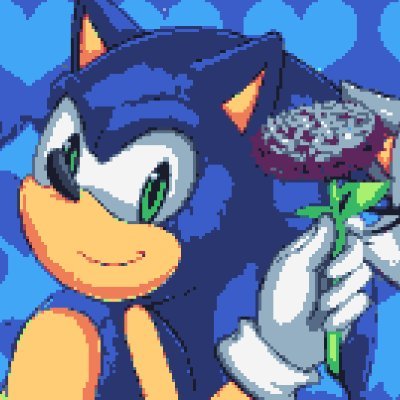 ⓉⒽⒺ ⒻⒶⓈⓉⒺⓈⓉ ⓉⒽⒾⓃⒼ ⒶⓁⒾⓋⒺ