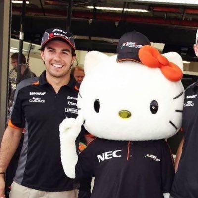 𝓉𝑒𝓇𝓃𝓊𝓇𝒾𝓃 𝒸𝒽𝑒𝓆𝓊𝒾𝓈𝓉𝒶¹¹