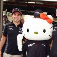 𝓉𝑒𝓇𝓃𝓊𝓇𝒾𝓃 𝒸𝒽𝑒𝓆𝓊𝒾𝓈𝓉𝒶¹¹