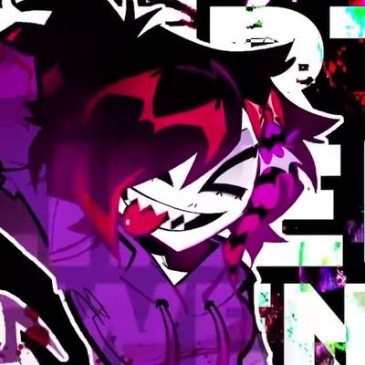 ₍⸍⸌̣ʷ̣̫⸍̣⸌₎ 𝕺𝐥𝐥𝐢𝐞 ᰔ Nina of shtwt