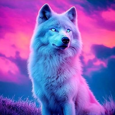 🐺Wolfx#MuzikkZøne🎶 #𝘛eam𝘋øll𝘕ATURE CoFounder