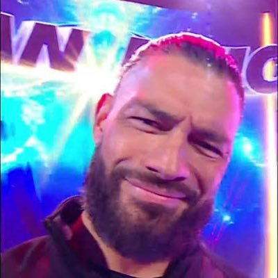 Pete 🇨🇩🇨🇦