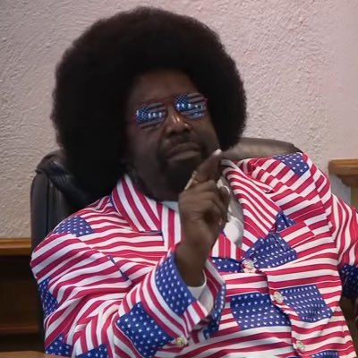 Freddy Rivers: A Frank Ocean Variant