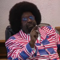 Freddy Rivers: A Frank Ocean Variant