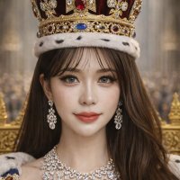 𝕰𝖒𝖕𝖗𝖊𝖘𝖘 𝕶𝖆𝖗𝖊𝖓 ᴺᴱᴼ