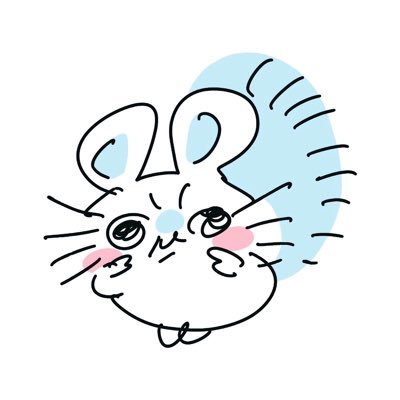 出会って五条で悟