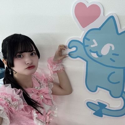 sora 👼🏻🤍 🫧