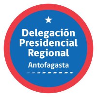 Delegación Presidencial Regional de Antofagasta