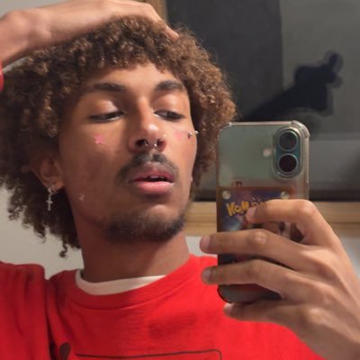 trains vénézueliens