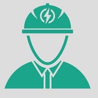 China_Electrical_Group