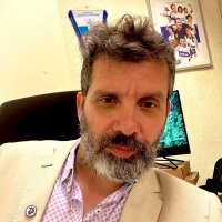 🏆🏆™ C®️is 🏆🏆