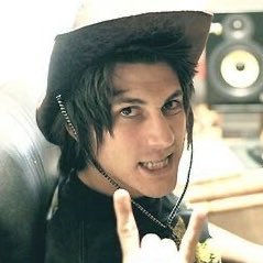 jett ꪆ𓏲 ptv 9/12