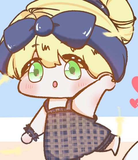 artmongki_✨🧚🏻‍♀️