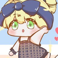 artmongki_✨🧚🏻‍♀️