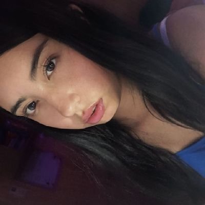 abi — ENHYPEN IS SEVEN