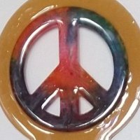 God'sOneTruthAmplifiedHere