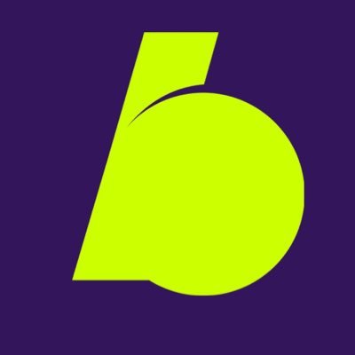 Ballers Sportsbook ⚾️🎲🇵🇷