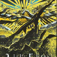 専業投資家ヤマモト資産60億 @traderyamamotoa