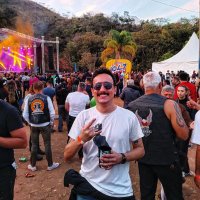 George | PlayState.com.br