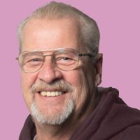 Gerry van Campen🎧🎤®️