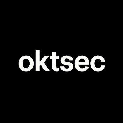 Oktsec