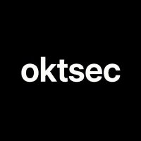 Oktsec