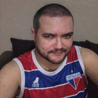 Léo ⭐🇫🇷 👑