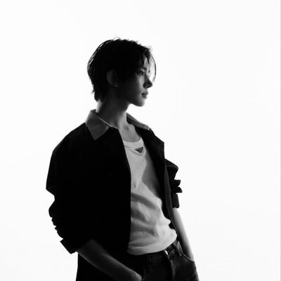 enha is 7| fan of enhypen