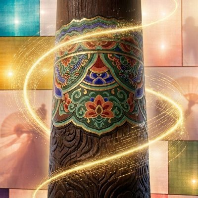 K-Hallyu | K-POP & Entertainment News