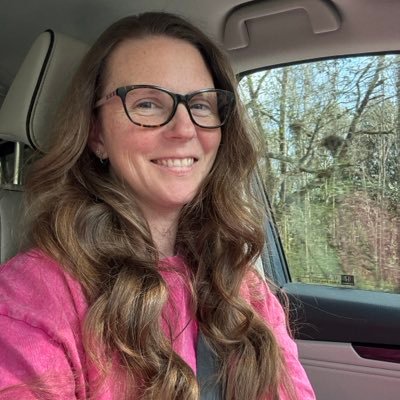 Momsplaining is my job