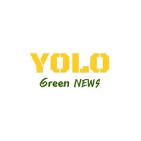 yologreennews