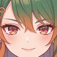 ✦ ＳＣＯＴＴＩＥ ✦ DEBUT 2026 ✦