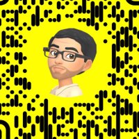 ㄚㄖ丨爪丨尺ᐯ丨几Ꮆ - アービング