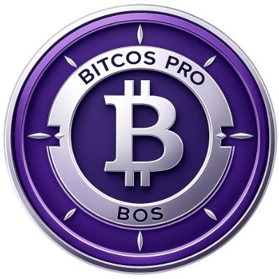 Bitcos Pro (BOS)
