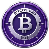 Bitcos Pro (BOS)