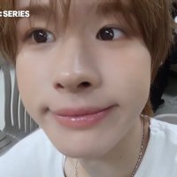 kirah on fire (๑˃̵ᴗ˂̵)